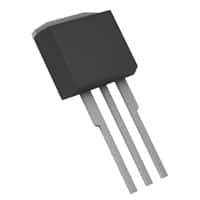 SPI21N50C3